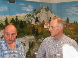 2009